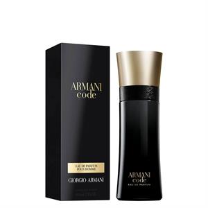 Giorgio Armani Armani Code Eau de Parfum Pour Homme 60ml
